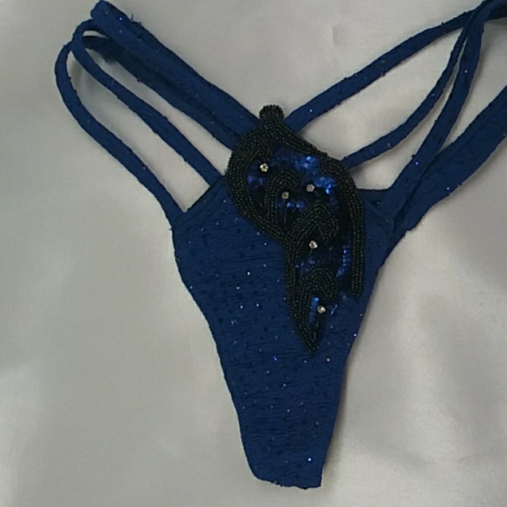 T-Back Underwear